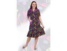 ����� ������.jpg