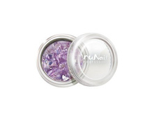 20 ���. - ������ ��� ������: ����� (����: ���������)