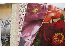 ��������� 50X70 �����, ����� ������� 90,00 ���. ������: ������ 100%