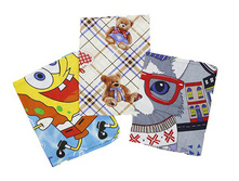 ��������� 50X50 ���� 120 ��/� (������� �������� ��� ��������) 49,00 ���. ������: ������ 100% ���������: 120 ��/� ����