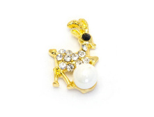 69 ���. - ������������� ��������� "TNL" - ������� �������� (2 ��/��)