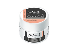 168 ���. - ������� ��-���� (����: ������ ������, Cream Puff), 7,5 �