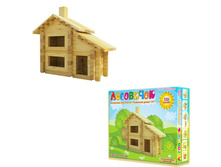 ������-� ��������� ��������� ����� №1 110 ���. les001.jpg