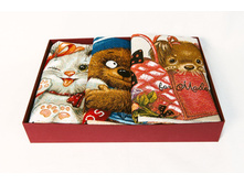 ����� ������� ������- ���������� �����.jpg