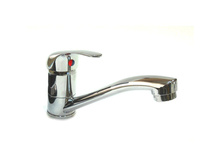 482 ���. - ��������� Ascot 201 ��� �����, ���. �����, �����. �������� 35 ��, ����, ��� ����