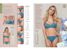 Florange 2017#03 Swimwear 13.jpg