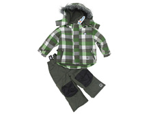 ��� 14192550  _ 38 ��� (�������� 2200 ���)