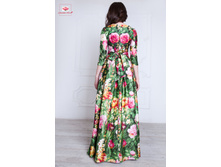 ������ ��������� ������.jpg