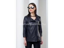 ������ �� ���� K-369.jpg