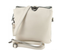 543 rice white ���� 1995 �����.���� ����� Lanvin.jpg