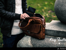 Stock-photo-49248566.jpg