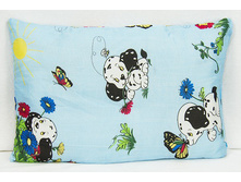 ������� 40 X 60 ��������, ����� �/� 98,00 ���.