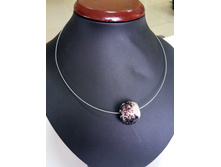 �������� � �������