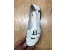 750� ���. ���� 36,37,38,38,39,40,41 ��������� �� ������