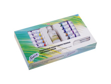 ���������� ����� ��������� ������ ������ 12*18 ��