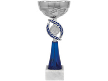 ����� ������, ������, ������� �����, ��������� ������, 23 �� 357,62.jpg