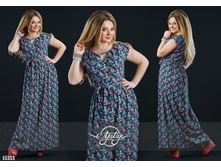 ������� - 15353 1000,80 ��� (417���)