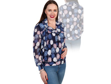 ������ 1759.JPG