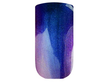 198 ���. - ����-��� RuNail Chameleon 7 �� 2944