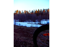 IMG 20170401 181728.jpg