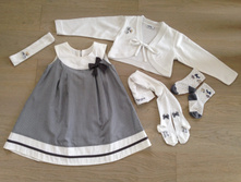 �������� ������ 98 �-�, ������++�������+��������, 300�