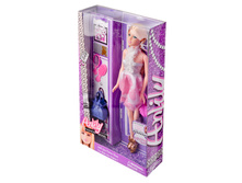 298 ���. - ����� � ������������, �������, ���������, 29��, 2 �������, LH007-2/4