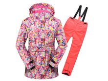 ��� 81610B   85 ��� (�������� 4900 ���)