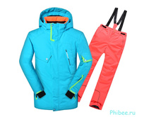 ��� 81605 _ 70 ��� (�������� 4000 ���)