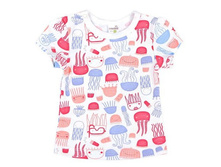 � 3506 ������ �� ����� ������� ��.jpg