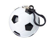 62 ���. - ��������-����, 142x90��, ����������, � ������� ������, FS-001