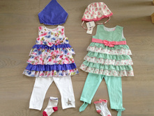 ��������� ������, 98 �-�, 500 � �����