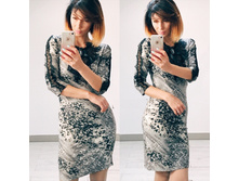 ������ ��� �������� ������� "�������" LSP1340(1054) ���� 1140