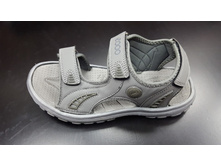 550� 40,41,41,42,42,43,43,44,44,45 ��������� �� ������