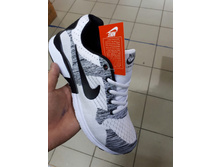 750� 41,42,42,43,43,44,45,46 ���� ����� �� ������