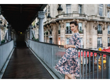 �������������� ��� -1.jpg