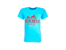 �������� ������� (6-9 ���) №��300.jpg