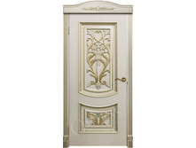 ������ ����.jpg