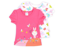 300044-2 �������.jpeg