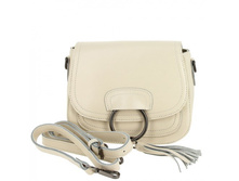 708 beige ���� 1850 �����.����.jpg