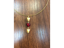 ������� (�������)