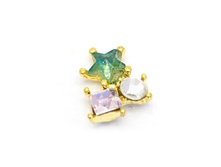 123 ���. - ������������� ��������� "TNL" - ������� ������ (4 ��/��)