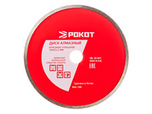 175 ���. - ����� ���� �������� �������� �������� 180�22,2��