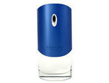 820 ���. - ������ Givenchy "Pour Homme Blue Label" 100ml
