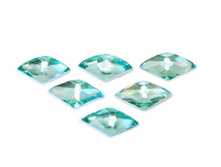 46 ���. - ������ "TNL" ������������ ������ "����" ������