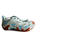 78 2499 ��� ���-����� ���.���� 38�.jpg