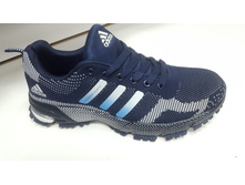 700� 41,42,43,43,44,44,45,46 ��������� �� ������