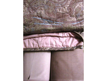 ����� ����� ������� �������� �������� ����, ������ ��������� ����� ������ �����