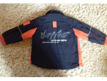 ��� ������ �����