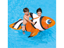 483 ���. - BESTWAY ������� ��� ������� ������, ���, 157�94��, ����-�����, �� 3 ���, 41088