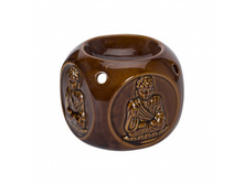 ���������� EFL0034 ������������ ���� 240 �